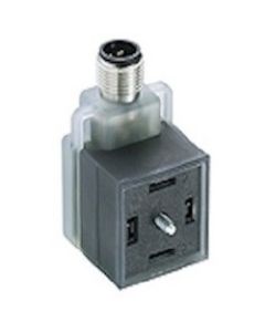 VAD 3C-4-1-M12-5 | 46568 | Connector