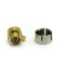 49-108-B3-KA | 49108B3KA | U.FL R/A Solder/Solder Plug