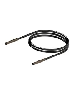 515-64-XX-XX | 51564XXXX | Patchcord