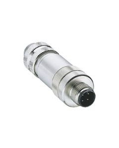 0986 EMC 102 | 71327 | Connector