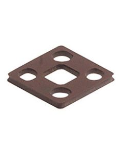 GSSA 300-5 NBR | 730233002 | Flat Gasket