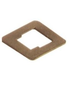 GDS 307-4 EPDM | 730314003 | Flat Gasket