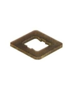 GDSN 307-5 EPDM | 730310003 | Flat Gasket