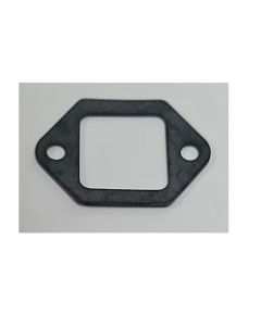 STAKEI  | 730679001 | Gasket