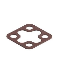 GSA 200-4 NBR | 730843002 | Flat Gasket