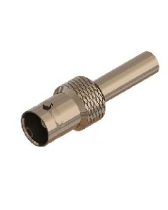 74-1064-500 | 741064500 | Jack Adaptor