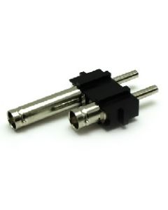 74-1064-544-B126-3 | 741064544B1263 | Jack Adaptor