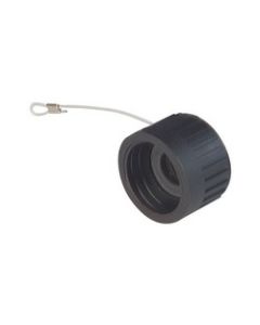 CA 00 SD 2 | 831529100 | Sealing Cap