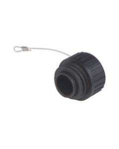 CA 00 SD 4 | 831531100 | Sealing Cap