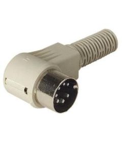 MAWI 70 SB | 931575517 | 7 Pin DIN Plug