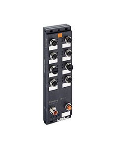 0942 UEM 701 | 93198 | Lion Link I/O Module