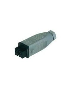 STAK 200 | 932037106 | Connector