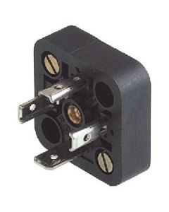 GSA 3000 N | 932968100 | Appliance Connector 3+PE