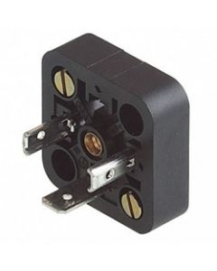 GSA 2000 N | 932967100 |  Appliance Connector 2+PE