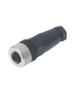 ELKA 5012 PG7 | 933170100 | Connector