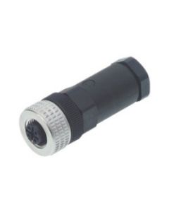 ELKA 5012 PG9 | 933171100 | Connector