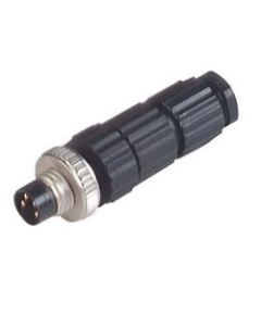 ELST 4008 V | 933407100 | Connector