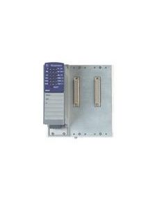 MS20-0800SAAPHHXX.X. | 943435002 | Industrial Ethernet