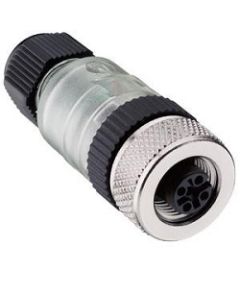 RKC/LED 4/9 | 93983 | Connector