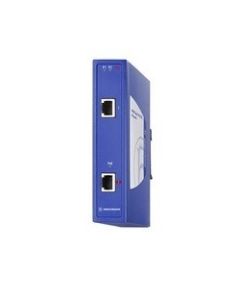 SPIDER Giga 2TX PoE EEC | 942059001 | Industrial Ethernet