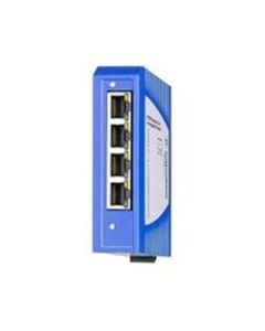 942132009 | SPIDER-SL-20-04T1S29999SY9HHHH | Industrial Ethernet