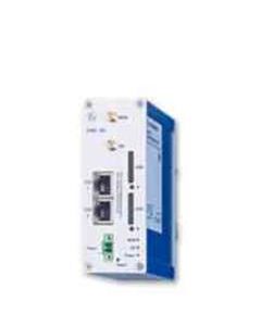 942145001 |  OWL 3G-S20TT9999209SDAHHXX.X | Industrial Ethernet