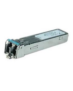 942196002 | Hirschmann | SFP-GIG-LX/LC-EEC