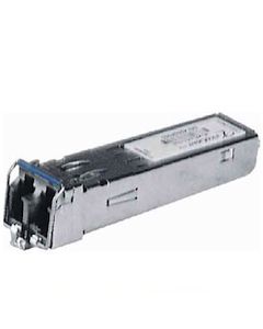 942 024-001 | 942024001 | M-SFP-LX+/LC EEC 