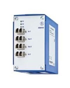 OBR40-9-LC | 942088001 | Industrial Ethernet