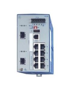 RS30-0802O6O6SDAEHH | 943434031 | Industrial ethernet