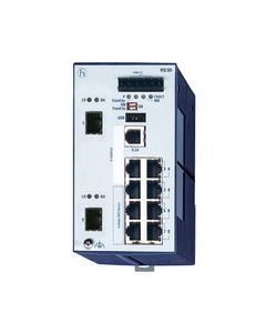 RS30-0802O6O6SDAPHH08.0. | 943434032 | Industrial Ethernet