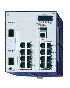 RS30-1602O6O6SDAEHH | 943434035 | Industrial Ethernet