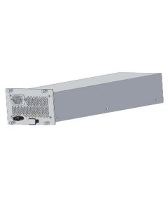 M4-P-AC/DC 300W | 943875001 | Industrial Ethernet