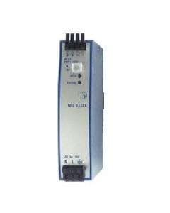 RPS80 EEC | 943662080 | Power Supply