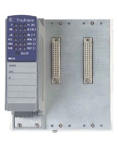 943956001 | Industrial Ethernet | MS20-0800ECCPHHXX.X.