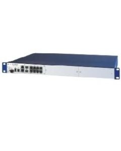 MACH102-8TP-R | 943969101 | Industrial Ethernet