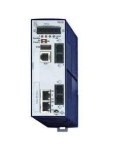 RS20-0400S2S2SDAPHHXX.X. | 943434014 | Industrial Ethernet