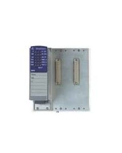 MS20-0800SAAEHHXX.X. | 943435001 | Industrial Ethernet 