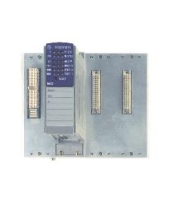 MS30-0802SAAEHHXX.X. | 943435005 | Industrial Ethernet