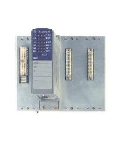 MS30-0802SAAPHHXX.X. | 943435006  | Industrial Ethernet