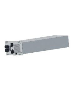 M4-P-24VDC 300W | 943876001 | Industrial Ethernet