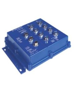 OCTOPUS 8M (GM) | 943931011 | Industrial Ethernet