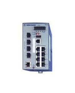 RS40-0009CCCCSDAEHH08.0 | 943935001 | Industrial Ethernet