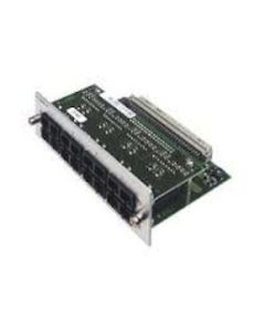 M1-8MM-SC | 943970101 | Industrial Ethernet