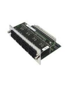 M1-8SM-SC | 943970201 | Industrial Ethernet