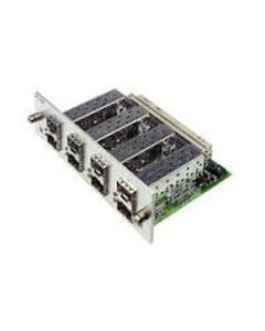 M1-8SFP | 943970301 | Industrial Ethernet