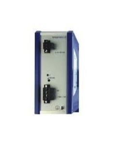 RPS90/48 HV | 943979001 | Industrial Ethernet