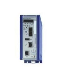 EAGLE 20 Tofino TX/TX | 943987501  | Industrial Ethernet