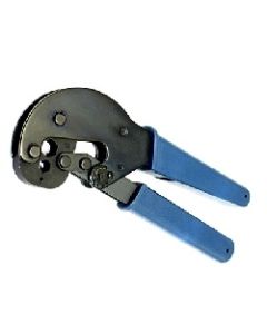 96-106G | 96106G | Non Ratchet Crimp Tool