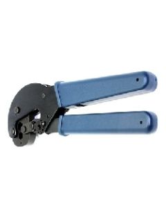 96-106L | 96106L | Non Ratchet Crimp Tool